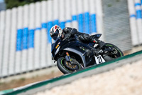 motorbikes;no-limits;october-2019;peter-wileman-photography;portimao;portugal;trackday-digital-images